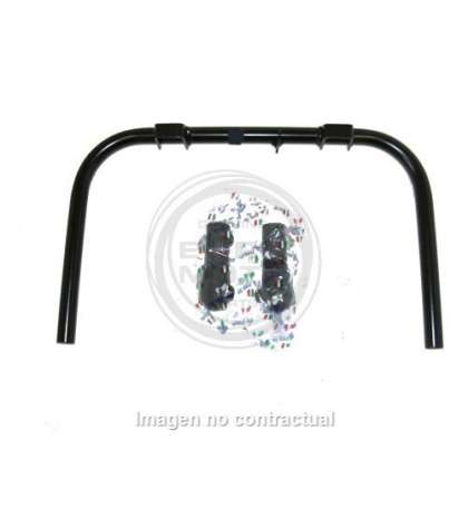 CABALLETE CENTRAL VESPA 160, VESPA 150 SPRINT R: 23035049