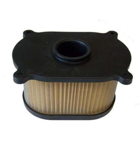 FILTRO DE AIRE HYOSUNG GT 125 COMET, GT 650 COMET - MEIWA - R: F264752