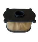 FILTRO DE AIRE HYOSUNG GT 125 COMET, GT 650 COMET MEIWA R: F264752