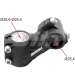 POTENCIA A-HEAD LARGO 70 NEGRA ABR R: 8508