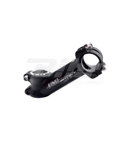 POTENCIA A-HEAD LARGO 110 NEGRA UNO R: 122