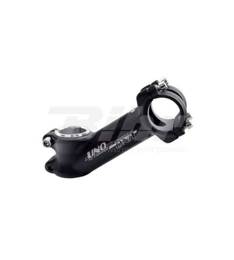 POTENCIA A-HEAD LARGO 110 NEGRA UNO R: 122