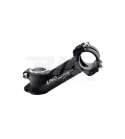 POTENCIA A-HEAD LARGO 110 NEGRA UNO R: 122