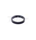 ARANDELA 10 MM. ALUMINIO NEGRO 1-1/8 ( 10 UNIDADES ) R: 8486