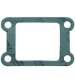 JUNTA CAJA DE LAMINAS AM 6 R: VJ562010