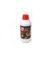 ACEITE MALOSSI DESARROLLOS SAE 80W-90 R: 7613469