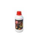 ACEITE MALOSSI DESARROLLOS SAE 80W 90 R: 7613469