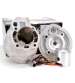 EQUIPO MOTOR MINARELLI AM6 78CC D. 48 MM. BARIKIT R: EQ 921 S