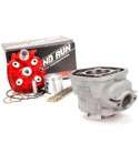 EQUIPO MOTOR DERBI EURO 3 IRON MAX 75CC D. 48,50 MVT R: IM20