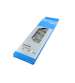 CADENA 6/7/8 V. CNHG40 MTB / CARRETERA - SHIMANO - CNHG40T116Q