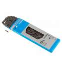 CADENA DEORE HG54 116 Z. 10 V. SHIMANO R: CNHG54116I