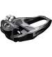 JUEGO PEDALES ULTEGRA SHIMANO R: PDR8000