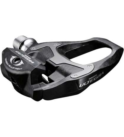 JUEGO PEDALES ULTEGRA SHIMANO R: PDR8000