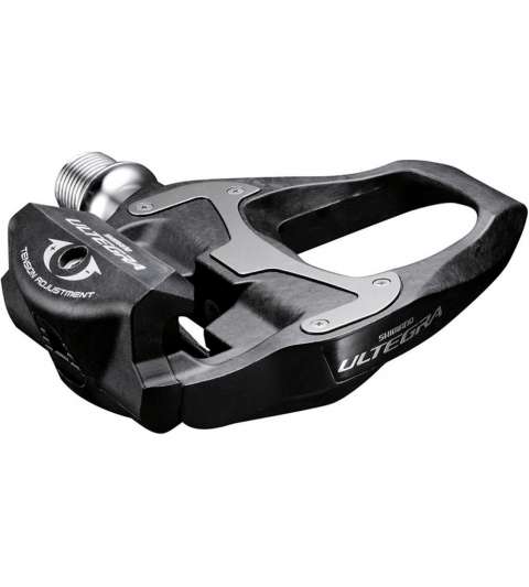 JUEGO PEDALES ULTEGRA SHIMANO R: PDR8000