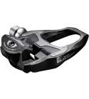 JUEGO PEDALES CARRETERA ULTEGRA SHIMANO R: PDR8000