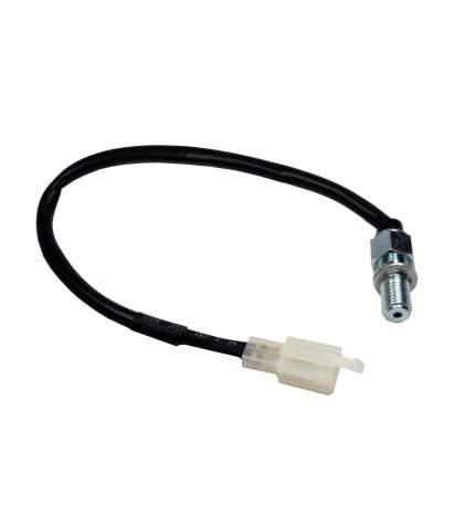 INTERRUPTOR STOP HIDRAULICO METRICA 10 X 1.25 R: 04024828
