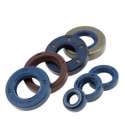 RETENES KIT ( 7 PIEZAS ) MINARELLI AM 6 TOP PERFORMANCES R: K070060