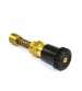 TIRADOR DE AIRE CARBURADORES DELLORTO PHBG R: 4790004