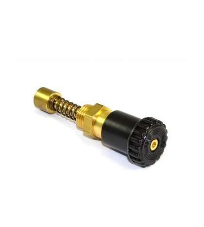 TIRADOR DE AIRE CARBURADORES DELLORTO PHBG R: 4790004