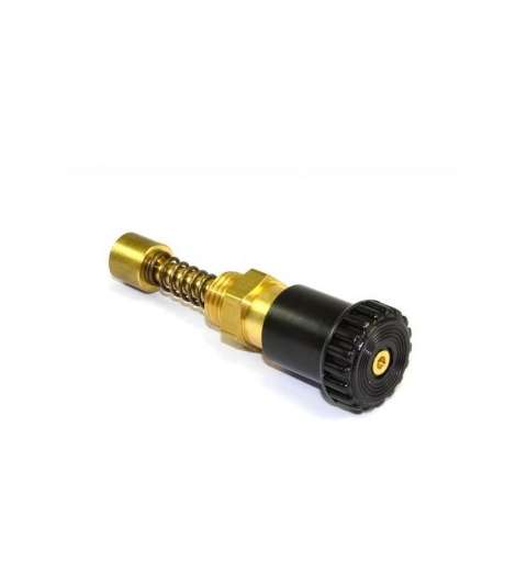 TIRADOR DE AIRE CARBURADORES DELLORTO PHBG R: 4790004