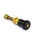 TIRADOR / STARTER DE AIRE CARBURADORES DELLORTO PHBG R: 4790004