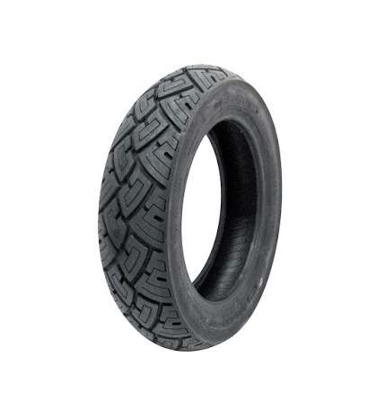 CUBIERTA 100-80 X 10 56M UNIQUE GOODTIRE R: 40 565 2935