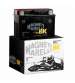 BATERIA MBOTX12-BS MAGNETI MARELLI R: 40 425 5110