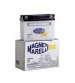 BATERIA MOT12A-BS MAGNETI MARELLI R: 40 425 5135