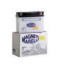 BATERIA MOT12A-BS GAMA BK MAGNETI MARELLI R: 40 425 5135