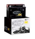 BATERIA MOTZ12S-BS GAMA BK MAGNETI MARELLI R: 40 425 5260