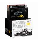 BATERIA MOTX14-BS GAMA BK MAGNETI MARELLI R: 40 425 5115