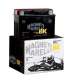 BATERIA MOTZ14S-BS MAGNETI MARELLI R: 40 425 5265