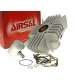 CILINDRO DERBI VARIANT STAR D. 39,90 - AIRSAL - R: 020808399
