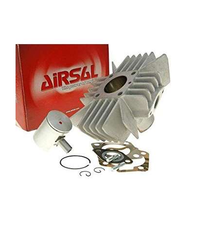 CILINDRO DERBI VARIANT STAR D. 39,90 - AIRSAL - R: 020808399