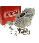 CILINDRO DERBI VARIANT START D. 39,90 ( 49 CC. ) AIRSAL R: 020808399