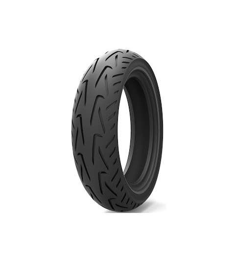 CUBIERTA 120-70 X 12 58P MOD. URBAN RUNNER GOODRIDE R: 40 565 5505