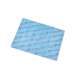 HOJA GRANDE DE MATERIAL ARMADO 1.20 MM. ( 300 X 400 MM. ) ARTEIN R: 43637