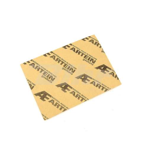 HOJA PEQUEÑA DE PAPEL ACEITADO 0.25 MM. ( 140 X 195 MM. ) ARTEIN R: VHPV000000025
