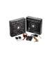 ALARMA PARA MOTO ON ALERT R: OBART