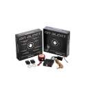 ALARMA PARA MOTO ON ALERT R: OBART