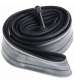 CAMARA 16 X 1.75/2.125 VALVULA AMERICANA DE 34 MM. WAG R: 98 916 0032