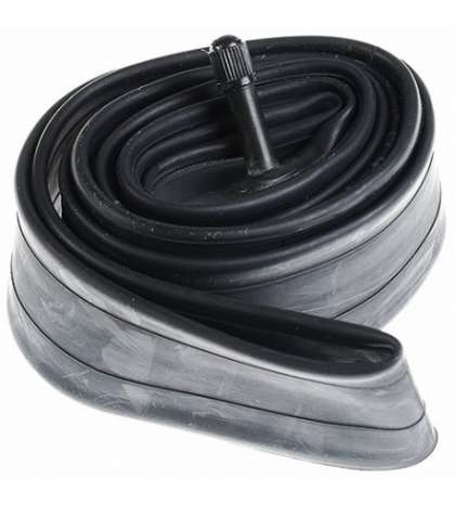 CAMARA 16 X 1.75/2.125 VALVULA AMERICANA DE 34 MM. WAG R: 98 916 0032