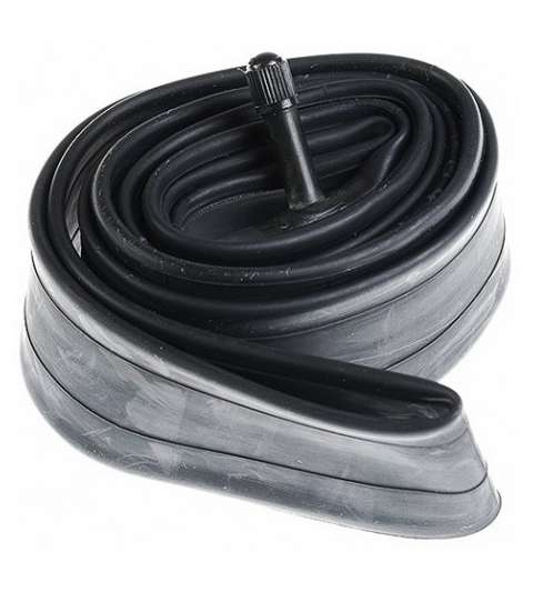 CAMARA 16 X 1.75/2.125 VALVULA AMERICANA DE 34 MM. WAG R: 98 916 0032