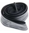 CAMARA 16 X 1.75/2.125 VALVULA AMERICANA DE 34 MM. WAG R: 98 916 0032