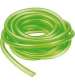ROLLO TUBO GASOLINA 3 X 5 ( 5 METROS ) R: 12 169 0020