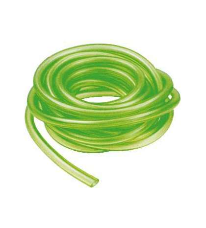 ROLLO TUBO GASOLINA 3 X 5 ( 5 METROS ) R: 12 169 0020