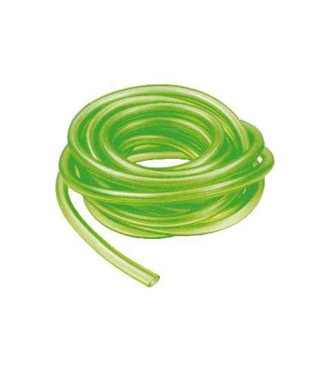 ROLLO TUBO GASOLINA 3 X 5 ( 5 METROS ) R: 12 169 0020