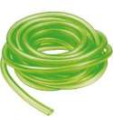 ROLLO TUBO GASOLINA 3 X 5 ( 5 METROS ) R: 12 169 0020