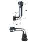 VALVULA TUBELES PARA MOTO CURVA 90º R: 99 999 9010
