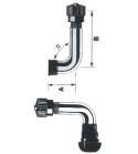 VALVULA TUBELES PARA MOTO CURVA 90º R: 99 999 9010